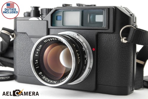 Mint voigtlander bessa - 【mint】,