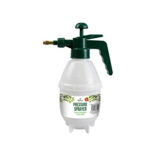 1.0L Hand Pressure Sprayer
