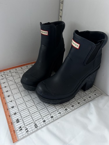 Hunter original chunky - original,