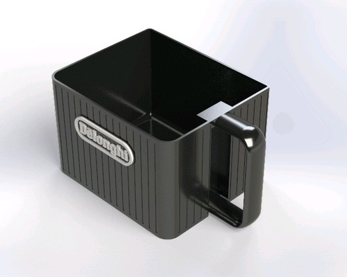 Coffe machine cup drips - coffe,