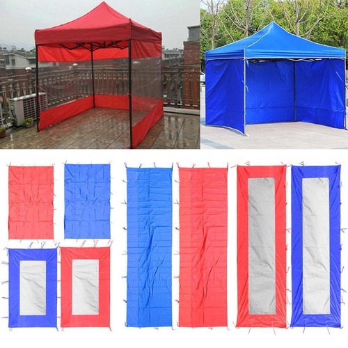 Waterproof instant canopy - waterproof,