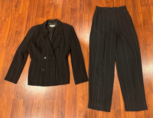 Vintage giorgio armani - vintage,