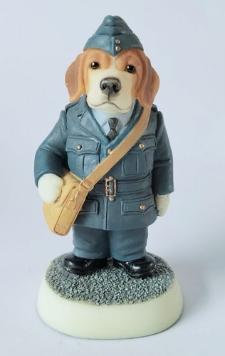 Beagle puppy robert harrop dog - harrop,