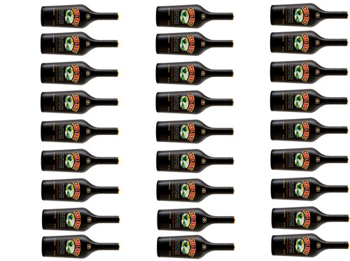 Baileys bottles inspired x - baileys, 27