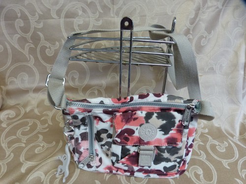 Kipling bag