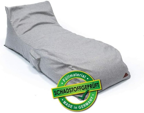 Qsack bean bag - bag, indoor