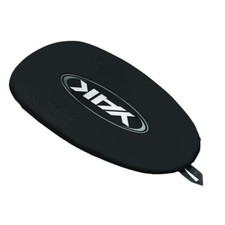 Yak Canoe / Kayak Spray Deck - Cockpit Cover