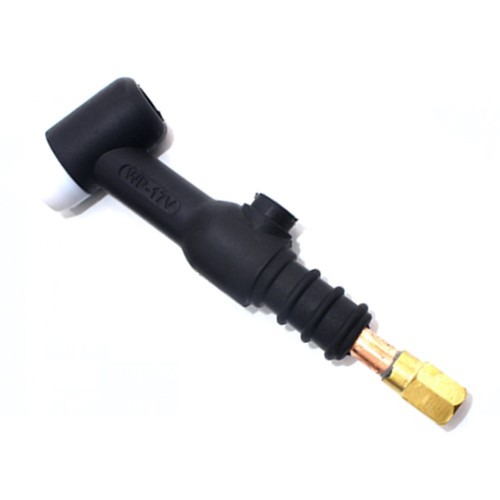 Wp17 flexi tig torch body - tig,