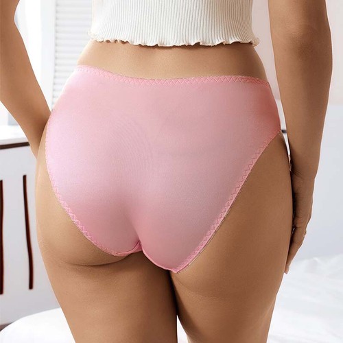 Pack lot sexy - pack, womens