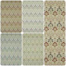 Iliv Tiffany Art Deco Nouveau