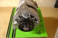 NEW FORD CAPRI CORTINA PINTO