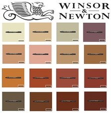 Winsor & Newton Promarkers
