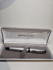 PIERRE CARDIN ballpoint pen
