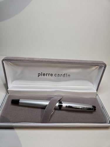 Pierre cardin ballpoint - cardin,