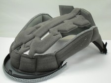 Caberg Stunt Motorbike Hemlmet