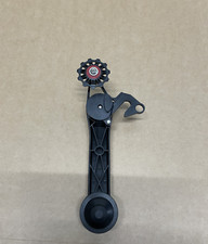 Brompton Advance Single Speed Chain Tensioner