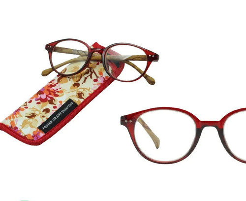 Foster grant magnivision - grant,