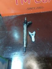 BMW E81 E87 LCI E90 E91 120d