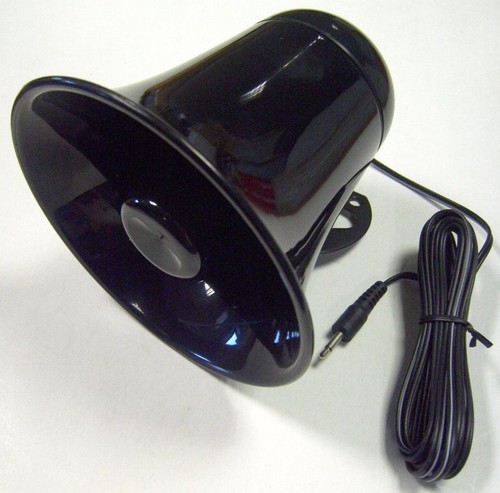 Black external waterproof - black,