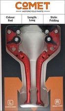 Husqvarna Nuda 900 R i.e