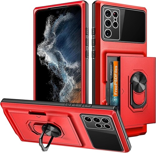 Phone case for samsung - case,