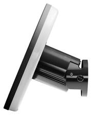 Halo Solar Wall Light - HASWL