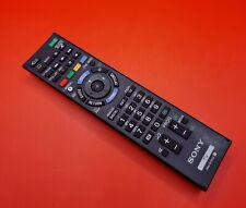 Original Sony RM-ED052 Remote Control *M3