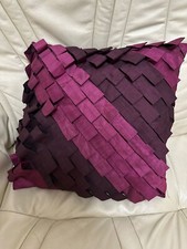 Next Coushion With Covers