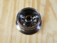 2005 Honda CRF450R OEM