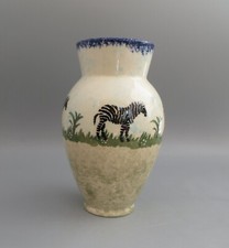 Charming brixton pottery - brixton,
