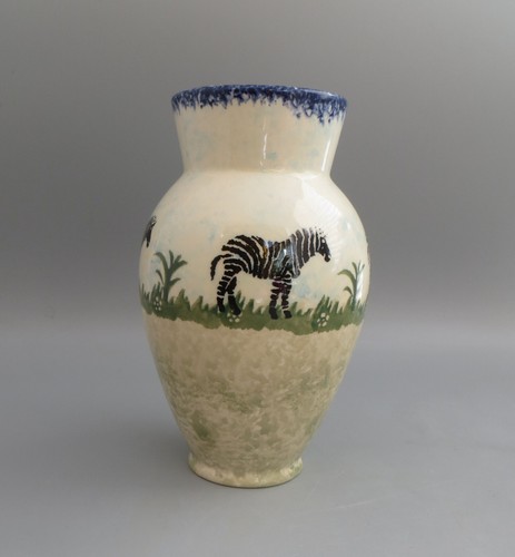 Charming brixton pottery - brixton,