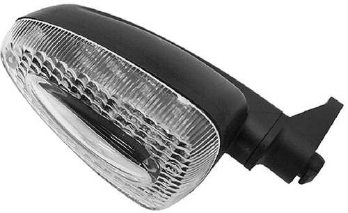 Front left arrow for bmw - front, f800