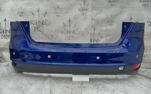 Ford focus mk3 - ford, hatchback
