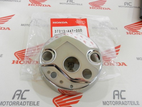 Honda 350 400 500k1 - 350,