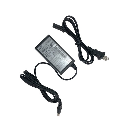 Genuine samsung power - genuine,