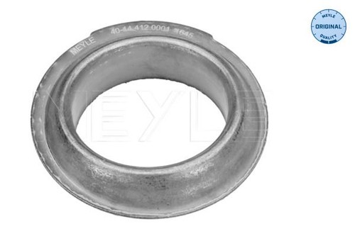 Meyle 412 0001 - meyle, 40-14