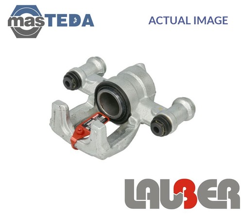 775805 brake caliper - 775805,