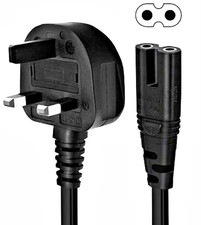 Pro elec pel00421 - plug, to