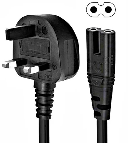 Pro elec pel00421 - pel00421, uk