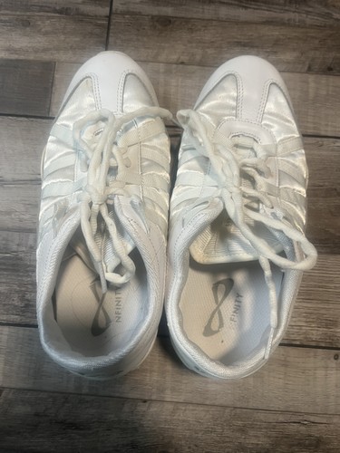 Nfinity evolution women - nfinity, women's