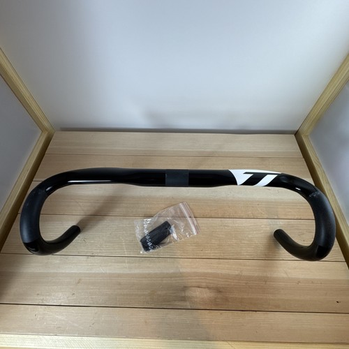 Time ergodrive 44cm - time,