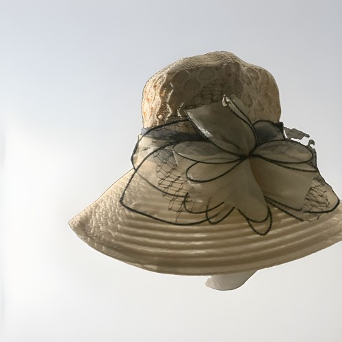 Elegant cream ivory - elegant, ladies