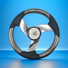 Model M533 Boat Steering Wheel