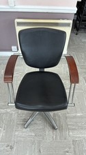 Rem salon stylist - salon,