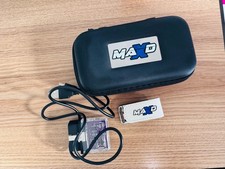 MAXD PUMA Speed Remap Tool Kit