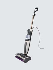 Shark SteamPickUp 3-in-1 Steam Mop for Hard Floors sd200uk RRP£199 one brushroll