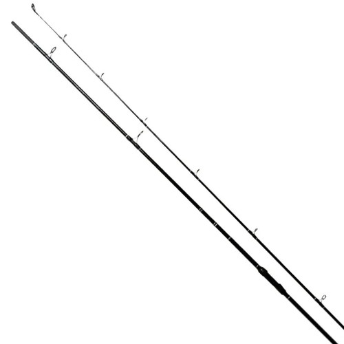 Catfish pro persuader - catfish,