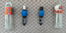Fivics flex dampsters top - fivics, &
