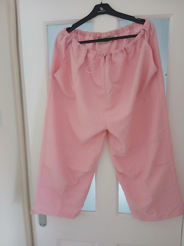 Women dusky pink 4 - women's, 3/4