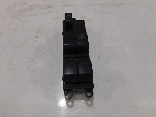 Nissan note tec mk1 - n-tec,